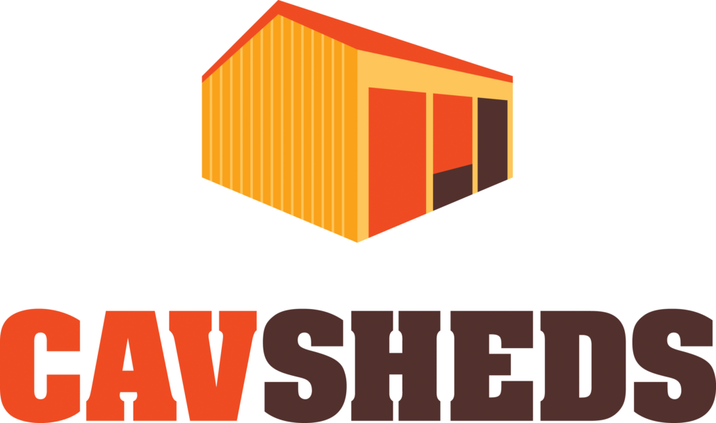 Cavsheds Shedsafe